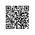 74LVCH16245ADLRG4 QRCode