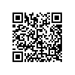 74LVCH16245AEV-G-5_1D0 QRCode