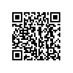 74LVCH16373ADGG-11 QRCode