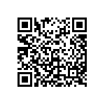 74LVCH16373ADGG-QJ QRCode