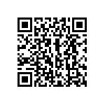 74LVCH16374ADGG-11 QRCode