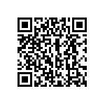 74LVCH16374ADGG-51_1D0 QRCode