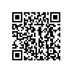 74LVCH16374ADL-118 QRCode