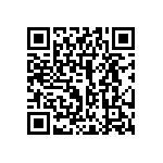 74LVCH16374APVG8 QRCode