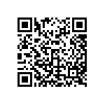 74LVCH16541ADGG-11 QRCode