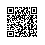 74LVCH16601APVG8 QRCode