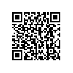 74LVCH16T245DLG4 QRCode