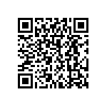 74LVCH1T45GM-115 QRCode