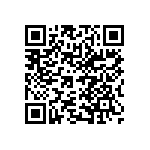 74LVCH244AD-112 QRCode