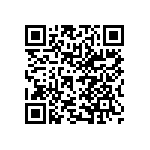 74LVCH244AD-118 QRCode