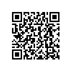 74LVCH245ABQ-Q100X QRCode