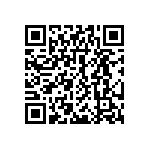 74LVCH245ABX-115 QRCode