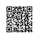 74LVCH245AD-Q100J QRCode