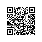 74LVCH2T45DC-125 QRCode