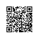 74LVCH2T45GS-115 QRCode