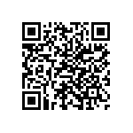 74LVCH322245AEC-G_1C9 QRCode