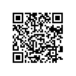 74LVCH32245ABFG8 QRCode