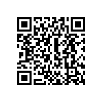 74LVCH32245AEC-557 QRCode