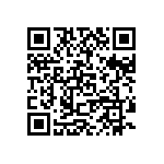 74LVCH32374AEC-G-5_1C9 QRCode