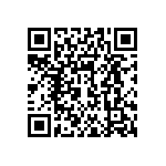 74LVCH8T245BQ-Q10J QRCode