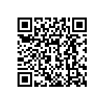 74LVCH8T245PW-Q10J QRCode