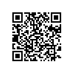 74LVCHR162245APAG8 QRCode