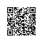 74LVCHR32245AZKER QRCode