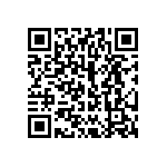 74LVCR162245APAG QRCode