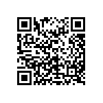 74LVCR162245DGGRG4 QRCode