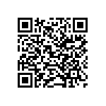 74LVCV2G66GM-125 QRCode