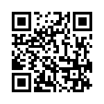 74LVCV2G66GTX QRCode