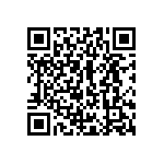 74LVCZ16240ADGVRE4 QRCode