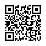 74LVQ02SJ QRCode