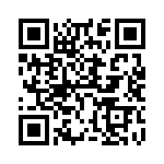 74LVQ02SJX_1D8 QRCode