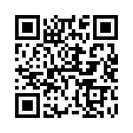 74LVQ08SCX_1D8 QRCode