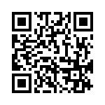 74LVQ08TTR QRCode