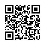 74LVQ125SC QRCode