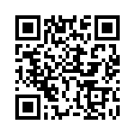 74LVQ125SCX QRCode