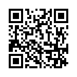 74LVQ125SJ_1D8 QRCode