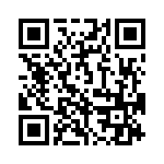 74LVQ125TTR QRCode