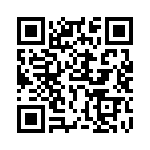 74LVQ138SC_1D8 QRCode