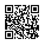 74LVQ138SJX QRCode