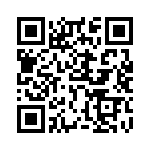 74LVQ138SJ_1D8 QRCode