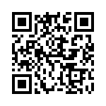 74LVQ14SC_1D8 QRCode