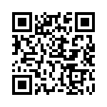 74LVQ151SC_1D8 QRCode