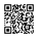 74LVQ157SCX QRCode