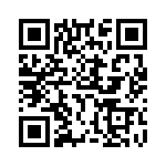 74LVQ157SJX QRCode