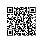 74LVQ174SCX_1D8 QRCode