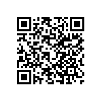 74LVQ241SJX_1D8 QRCode