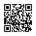 74LVQ244SJX QRCode